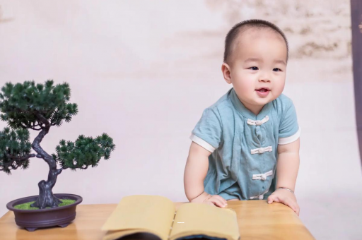 湘阴孕妇子痫是什么症状