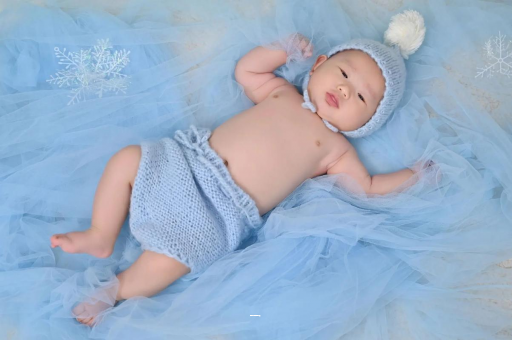 湘阴宝宝不肯吸母乳怎么办