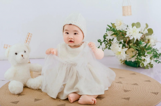 湘阴孕妇为什么会头晕